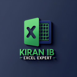 kiran737