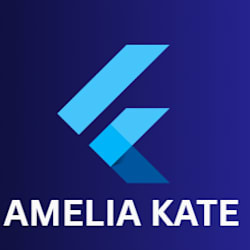 amelia_kate65