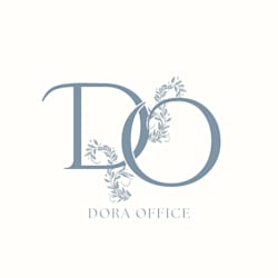dora_office