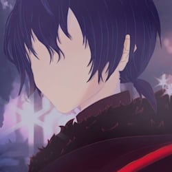 sonzero