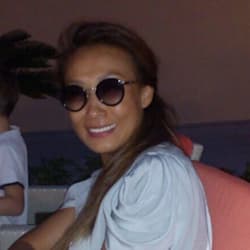 larissa_pak