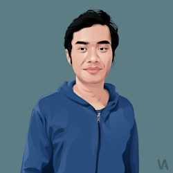 wahyudiarta