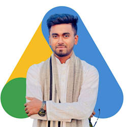 sabbir_solution