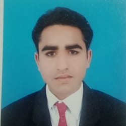 sajjad12_