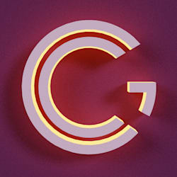 gc_3dstudio