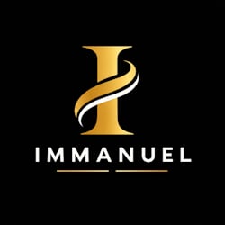 immanuel0019