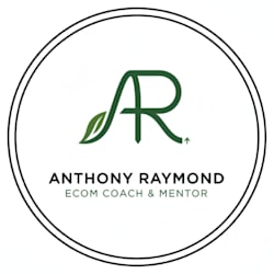 anthonyray02