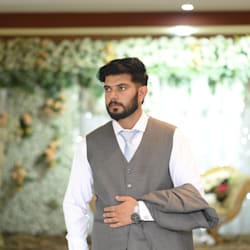 nmughal097
