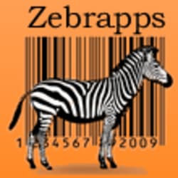 myzebra