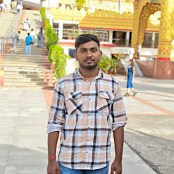 himanshu9561