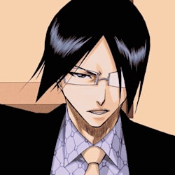 ablockcell