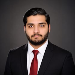 muhammad_taha38