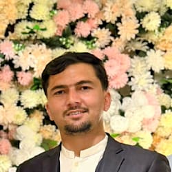 bahawalkhan77