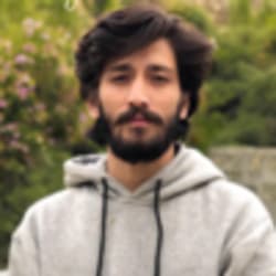 javedali5240