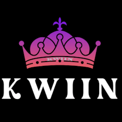 kwiin1