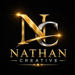 nathan_codework