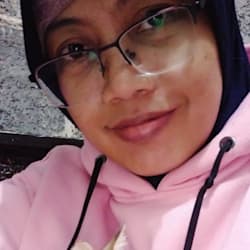 srisay