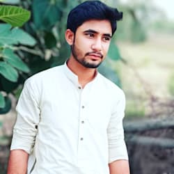 mkabirhussain