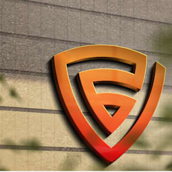 designsaurabh