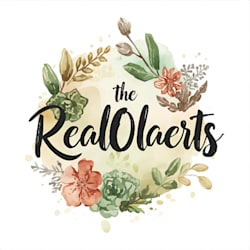 therealolaerts
