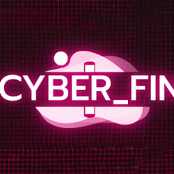cyber_fin1