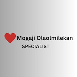 mogaji_olami
