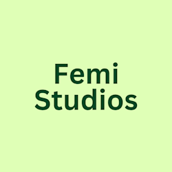 thefemiadeleke