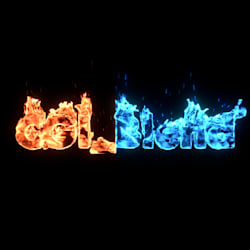 cgi_blend
