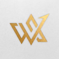 wirix_studio