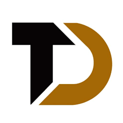 adsdevt