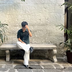 khyel_calanuga