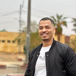 mister_ali21