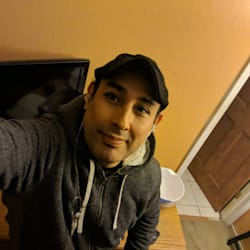 robert_zel
