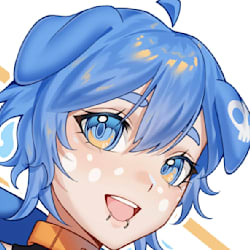 mafuyuzjdjhiuih
