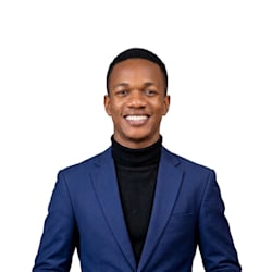 oluwaseun_60