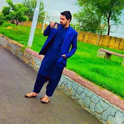 muradalishah626