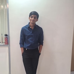 divy_9090