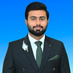 talhafarooq444