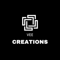 vee_creations00
