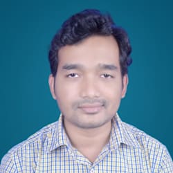 bijay_kumar11