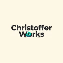 chrisfolami