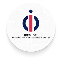 ireeimide