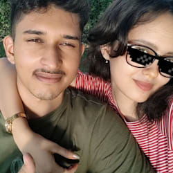 joydeeppanda_08