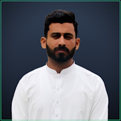 hajirabibi