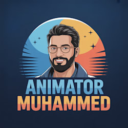 muhammed_anima