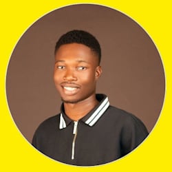 james_sm001