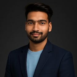 surajverma862