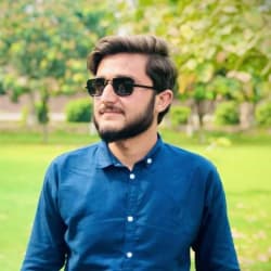 ab_developer_wp