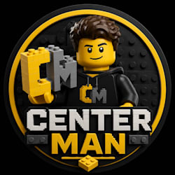 centerman03