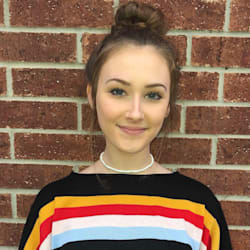 eva_newton21
